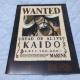 ONE PIECE@m[g