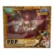 Portrait.Of.Pirates s[XV[YNEO-DX WG[E{j[@P.O.POP KnEX@Vi