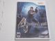 Wiiresident evil 4 CO kĔŁtEtE\tgt
