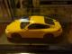 ټ5 911  GTS ݸ聚