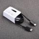 USB Type-C to Type-C P[u PDΉ 3A ubN