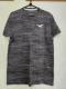 HOLLISTER@wSx