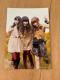 AKB48 nӖF@ؗRI@݂Ȃ݁@T@ʐ^