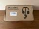 HVAYING@Headphone@Stand
