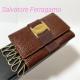 i Salvatore Ferragamo tFK @ U[h^U[ 6A L[P[X