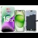 yVizZY INCELL HD+ iPhone15 PRO MAX tpl