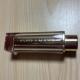 ���Ô��i��ESTEE LAUDER���g�G�X�e�B�[���[�_�[��1�{