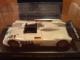 BMW V12 LMR (1999 ٥) #15 ݸ聚