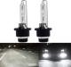 D2C D2S D2R HID ou wbhCg 6000K zCg 12V- 35W po[i[