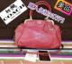 KiiR[`V_[obOR[`obO2wayfGԎ΂ߊ|eʏi{vU[COACH