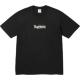 Supreme Box Logo Tee XL 23AW 23FW