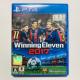 mPS4nWinning Eleven 2017