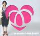 ˈLOVE PiECE(CD+߽)FCՁJ