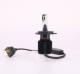 oCN LED wbhCg H4 HI-LO 12v 20w 6500k