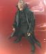 sTOKYOTRIBE2tA W_LX tBMA `gC JADA }CPE O T^XeBbN TOY