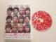 DVD@\l̎ɂqǂ@ԁ@@^i