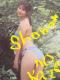q吶AChuerPށv̒PƖJcuc
