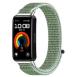 HUAWEI Band 10 9 8 O[ ւxg oh iC [v Xgbv X|[coh iCxg