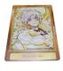 D.Gray-man AjCgT J[h A