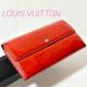 LOUIS VUITTON ���m�O�����E���F���j �|���g�t�H�C���E�T�� �|���_���[�� ���b�h