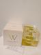 Roberto Verino V V ���x���g ���F���m ���B�[���B�[ EDP ���A���� 25ml