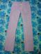 GLAMOROUS JEANS ް  װ ؔi 