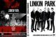 ᑗLINKIN PARK SAO PAULO BRAZIL 2012 Lp[N