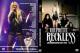 THE PRETTY RECKLESS CuW 2011-2012veB[bNX