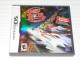 DSSPEED RACER THE VIDEOGAME CO