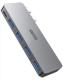 USB Type C nuMacBook ProAir 2020 5-IN-2