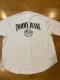 TOMMY JEANS fjfޒVc 傫sizeXXL3XL  g~[qtBK[