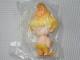 POP MART DIMOO ANAE ^cmIgVS Seahorse 9cm
