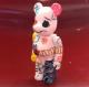 sCRAYONt100% N xAubN L[ubN fBRgC tBMA KUBRICK fUCi[YgC