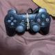 yPS2zRg[[/ [EubN DUALSHOCK2 vXeQ
