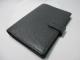 gpi CBg 蒠 PM ^CK iAh[Yj VXe蒠