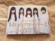 Ö{@QuickJapan@N[o[Z @ 4