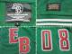 ETBp[J[ EAST TWENTY BOX Xg[g XbK[ Xe[V[ Be[W VINTAGE Ò