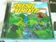 sFRESH AIR 007tBARRIER FREE oA[t[ QG reggae