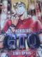 yp`X@fsn U`Limit Breakzq