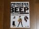 /ݾݾPANIC TOUR'93Bee-Beep{±̨گ