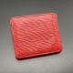  LOUIS VUITTON CBg Gs RCP[X K