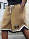 1390~mens ҂݃V[gpcAʋCQAXgb`A|Pbgt@tr`TCYli{TCYwkj