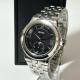 SEIKO �Z�C�R�[ 6G28-00B0 �X���Z�R �N�H�[�c QZ �u���b�N������ �����Y �r���v