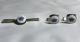 GEORG JENSENޮ޼ުݾ ިð ̶̽ ȸ 
