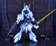 i Ԃ AqXg[ KYB