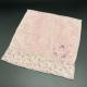  LAURA ASHLEY [AVC ^InJ`