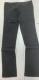 Vi 65Z[!Gg fj ELEMENT XP[gT[t skateboards TIGHTtBbg-32