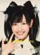 Z@AKB48@nӖF@uh@ʐ^|X^[@Rv