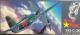 1/72 AIV} G[X` 쐼 d11^b