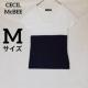 CECIL McBEE }Or[ mg[  Jbg\[ M `rT N2m